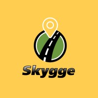 Skygge logo - Similar company to Ennovision Technology Solutions