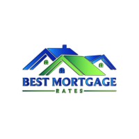 Best Mortgage Rates logo - Similar company to Cryptocoin Professional
