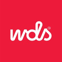 WeDoStuff logo - Similar company to Interizon Hacks