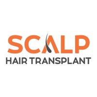 SCALP HAIR TRANSPLANT AHMEDABAD logo - Similar company to Cloud9 Consultancy