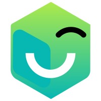 Alloxentric logo - Similar company to Digevo Corp