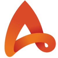 Addi.fit logo - Similar company to Pro4Rent