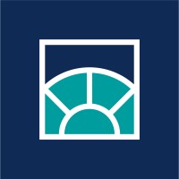 CenterState Bank logo - Similar company to Classaction.Com