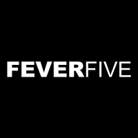 FEVER FIVE logo - Similar company to Fit Creative
