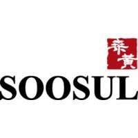 SoosulSkin logo - Similar company to Fatema Akter