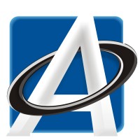 ALLPlayer Group Ltd. logo - Similar company to Onhsr.Com