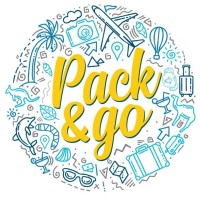 Pack&Go Agency