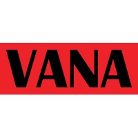 Vana Media logo - Similar company to Nb Group