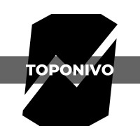 Toponivo
