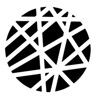 Oye Creative Studio logo - Similar company to The Copy Group Tcg