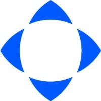 ayao logo - Similar company to Set&Ros