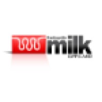 Milk Magazine (Australia)
