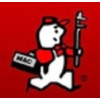 Mcdonald Plumbing Heating And Air Inc