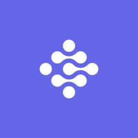 Soursa.io logo - Similar company to Detectum