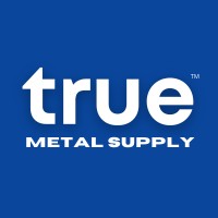 True Metal Supply logo - Similar company to Drexel Metals