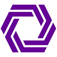 Genius Optix logo - Similar company to Wickon Hightech S.R.O.