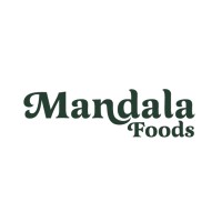 Mandala Foods logo - Similar company to Nutrilink