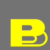 Bouwbedrijf van Peer B.V. logo - Similar company to Bouwbedrijf Van Peer B.V.