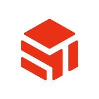 ShipTop logo - Similar company to Interfulfillment Inc.