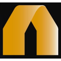 BMD Engenharia e Construção logo - Similar company to Certificoimbra