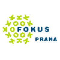 Fokus Praha logo - Similar company to Nevyhasni