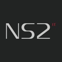 Ns2 It