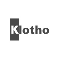 KLOTHO TEKSTİL SAN TİC LTD ŞTİ logo - Similar company to Kimo Tekstil