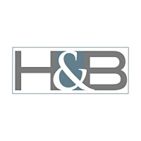 Hoffenberg & Block, LLC logo - Similar company to Buchanan Law Group