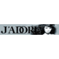 J'Adore Magazine