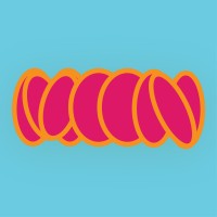 MOON logo - Similar company to Entrée Studio