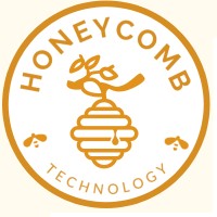 HONEYCOMB TECHNOLOGY LTD logo - Similar company to Honeycomb Technologies Ltd