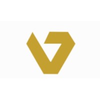 Vaultman House logo - Similar company to Wasteman Gh