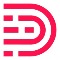 ideeds logo - Similar company to Human Minds