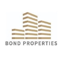 Bond Properties Pte Ltd