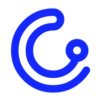 Caroo logo - Similar company to Swaplanet