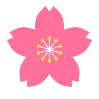 Sakura Japanese Language School Incorporated logo - Similar company to Isolvify Information Technology Consultancy