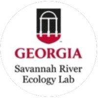 Uga Savannah River Ecology Laboratory