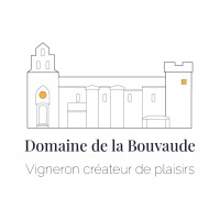 Doamine de la Bouvaude logo - Similar company to Myviny