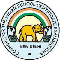 Council for the Indian School Certificate Examinations logo - Similar company to Ncert