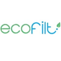 ECOFILT SA logo
