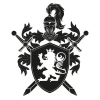 Poshman & Bros Limited logo - Similar company to Opalhe Euro Group
