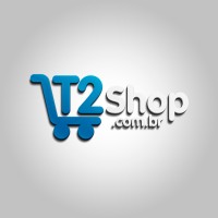 LT2 Shop logo - Similar company to Lt2 Consulting