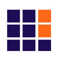 R&R Environmental Partners LLC logo - Similar company to Juniper Environmental