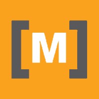Mustard Apps logo - Similar company to Chiptech