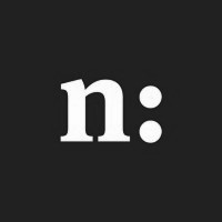 Northerly Creative