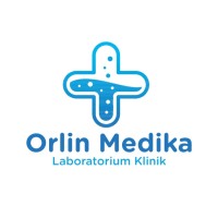 Orlin Medika Laboratorium Klinik logo - Similar company to Klinik Nurani Educa Center