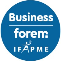 Centre de compétence Forem Business logo - Similar company to Formanam