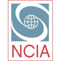 National Correctional Industries Association logo - Similar company to Nwacuho