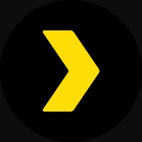 S30 Studio logo - Similar company to Dgpr