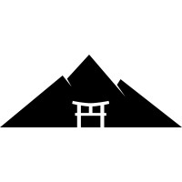 Venture Dojo Private Ltd